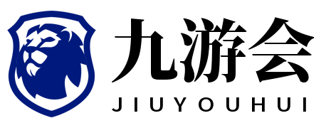 开云手机 - 开云体育app下载极速安装