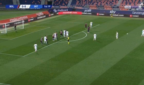 1617483688358087001.gif